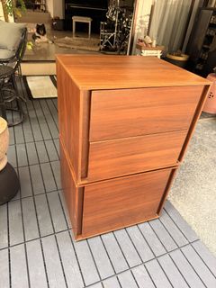 (Category: ) located in . Submitted by rebeccabarret (Listing ID 1456967848, Image 1). Description: .