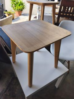 (Category: ) located in . Submitted by lazada.kim.huat.furniture (Listing ID 1457038207, Image 1). Description: .