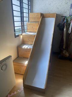 (Category: ) located in . Submitted by kogen. (Listing ID 1456970490, Image 1). Description: .