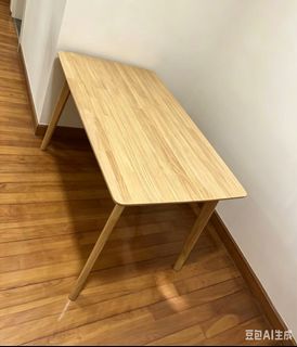 （分類：）位於 。 由 wendyz97_824 提交（商品編號 1456976064，圖片 1）。簡介： 。