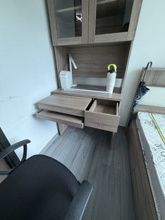 （分類：）位於 。 由 designerhk 提交（商品編號 1457017526，圖片 1）。簡介： 。
