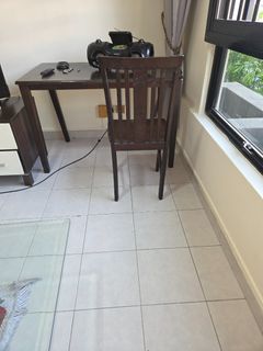 (Category: ) located in . Submitted by priyasakie31777 (Listing ID 1457053434, Image 1). Description: .