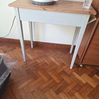(Category: ) located in . Submitted by priyasakie31777 (Listing ID 1457053884, Image 1). Description: .