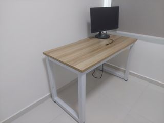 (Category: ) located in . Submitted by moukoko (Listing ID 1456973210, Image 1). Description: .