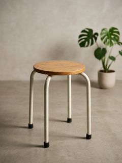 (Category: ) located in . Submitted by lazada.kim.huat.furniture (Listing ID 1457036853, Image 1). Description: .