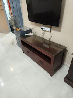(Category: ) located in . Submitted by asahhi (Listing ID 1456995672, Image 1). Description: .