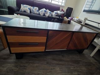 (Category: ) located in . Submitted by tumtumtum (Listing ID 1457045033, Image 1). Description: .