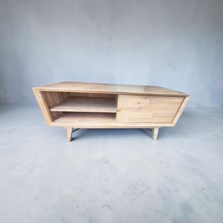 (Category: ) located in . Submitted by lazada.kim.huat.furniture (Listing ID 1457029530, Image 1). Description: .