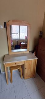 (Category: ) located in . Submitted by vast_kevin.tee28 (Listing ID 1457010881, Image 1). Description: .