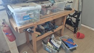 (Category: ) located in . Submitted by btohandyman (Listing ID 1456987963, Image 1). Description: .