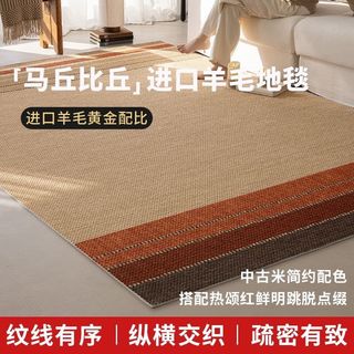 (Category: ) located in . Submitted by peishan_lps (Listing ID 1456982495, Image 1). Description: .