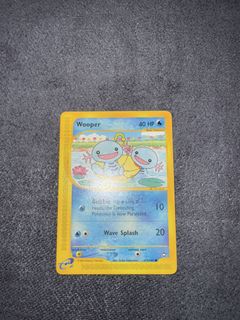 (Category: ) located in . Submitted by hiibuystuff (Listing ID 1457111363, Image 1). Description: .