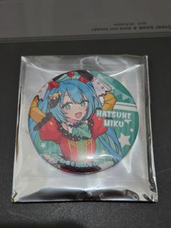 （分類：）位於 。 由 kiki.abc 提交（商品編號 1457135718，圖片 1）。簡介： 。