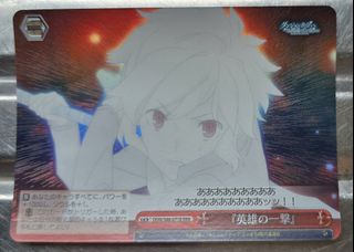 （分類：）位於 。 由 lamkinpang686 提交（商品編號 1457100238，圖片 1）。簡介： 。