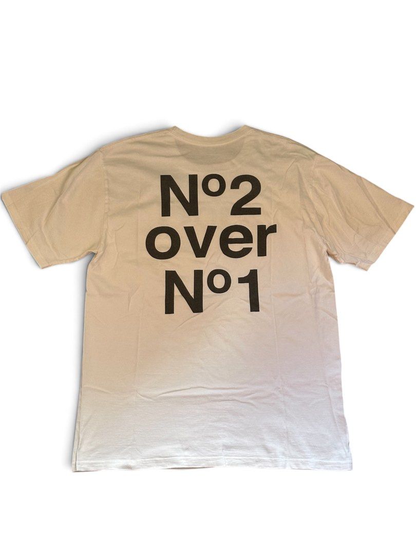 WTAPS No 2 Shirt (Category: Tshirts & Polo Shirts ) located in Lapu Lapu. Submitted by 6015cartel (Listing ID 1456985150, Image 2). Description: Wtaps No 2 Shirt Size Large 20x27.5 Need wash.