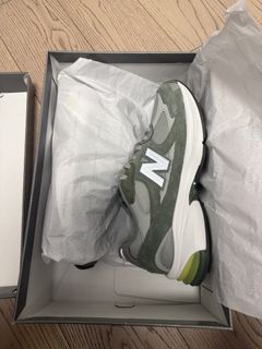 （分類：）位於 。 由 qoop0404 提交（商品編號 1457074980，圖片 1）。簡介： 。