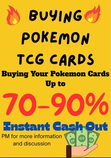 (Category: ) located in . Submitted by randomvendortcg (Listing ID 1457097581, Image 1). Description: .