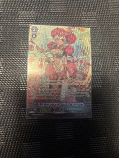(Category: ) located in . Submitted by leme69 (Listing ID 1457079664, Image 1). Description: .