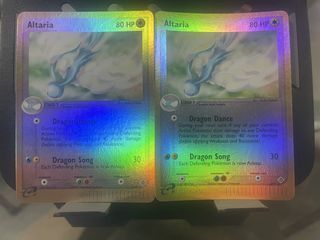 (Category: ) located in . Submitted by pewpewuuu (Listing ID 1457114704, Image 1). Description: .