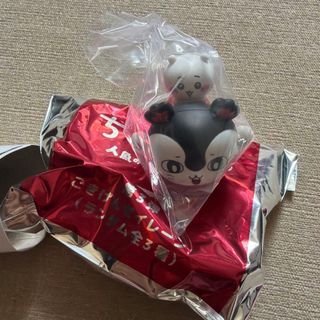 (Category: ) located in . Submitted by mungkut (Listing ID 1457054772, Image 1). Description: .