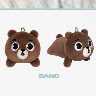 (Category: ) located in . Submitted by seungho (Listing ID 1457064719, Image 1). Description: .