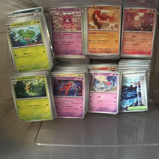 (Category: ) located in . Submitted by lalaini (Listing ID 1457083281, Image 1). Description: .