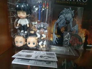 (Category: ) located in . Submitted by kakoichiaki (Listing ID 1457130529, Image 1). Description: .