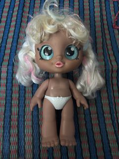 (Category: ) located in . Submitted by unknownillichill (Listing ID 1457013198, Image 1). Description: .