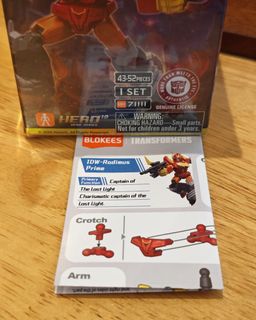 (Category: ) located in . Submitted by blazingspeed (Listing ID 1457111764, Image 1). Description: .