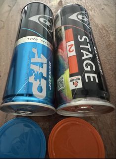 (Category: ) located in . Submitted by m.razz (Listing ID 1457038016, Image 1). Description: .