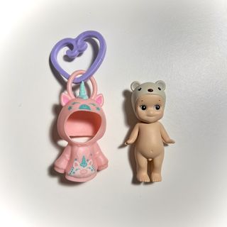 (Category: ) located in . Submitted by kimminjiwtb (Listing ID 1457061139, Image 1). Description: .