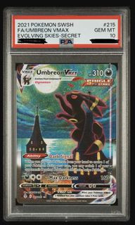 (Category: ) located in . Submitted by js_vip (Listing ID 1457115817, Image 1). Description: .