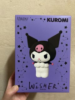 (Category: ) located in . Submitted by chibiusagi5 (Listing ID 1457083392, Image 1). Description: .