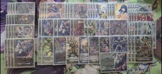 (Category: ) located in . Submitted by chadhaak (Listing ID 1456987915, Image 1). Description: .