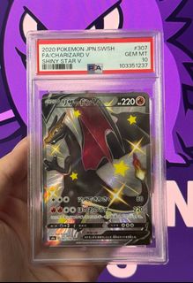 (Category: ) located in . Submitted by pongpongsgtcg (Listing ID 1457070152, Image 1). Description: .