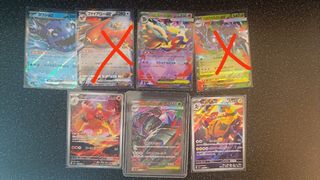 (Category: ) located in . Submitted by washedgiyuu (Listing ID 1457116591, Image 1). Description: .