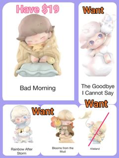 (Category: ) located in . Submitted by purplemei (Listing ID 1456695774, Image 1). Description: .