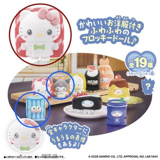 (Category: ) located in . Submitted by _jam_ (Listing ID 1454883104, Image 1). Description: .