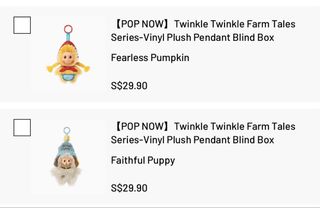 (Category: ) located in . Submitted by krtyy (Listing ID 1456992261, Image 1). Description: .