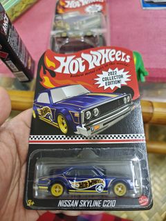 (Category: ) located in . Submitted by toys_addicts (Listing ID 1457084908, Image 1). Description: .