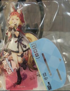 (Category: ) located in . Submitted by vvanyar55 (Listing ID 1456992989, Image 1). Description: .