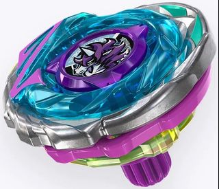 (Category: ) located in . Submitted by broblade (Listing ID 1457056119, Image 1). Description: .