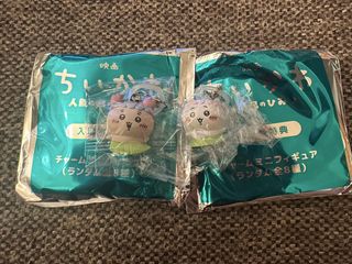 (Category: ) located in . Submitted by millieisasleep (Listing ID 1457091395, Image 1). Description: .
