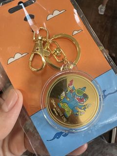 (Category: ) located in . Submitted by puibeh (Listing ID 1457105292, Image 1). Description: .