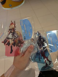 (Category: ) located in . Submitted by Niji46 (Listing ID 1456969718, Image 1). Description: .