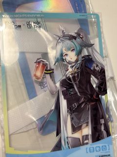 (Category: ) located in . Submitted by kulaudo (Listing ID 1457070755, Image 1). Description: .