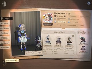(Category: ) located in . Submitted by ayuyu__ (Listing ID 1457062016, Image 1). Description: .