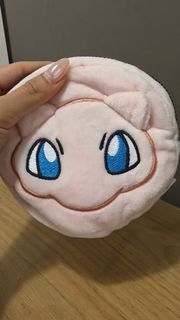(Category: ) located in . Submitted by etteeee (Listing ID 1456986223, Image 1). Description: .