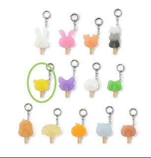 (Category: ) located in . Submitted by pocketjoyfinds (Listing ID 1457117102, Image 1). Description: .