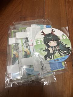 (Category: ) located in . Submitted by de_rida (Listing ID 1457067768, Image 1). Description: .
